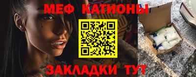 apvp Пугачёв