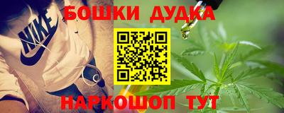 apvp Пугачёв